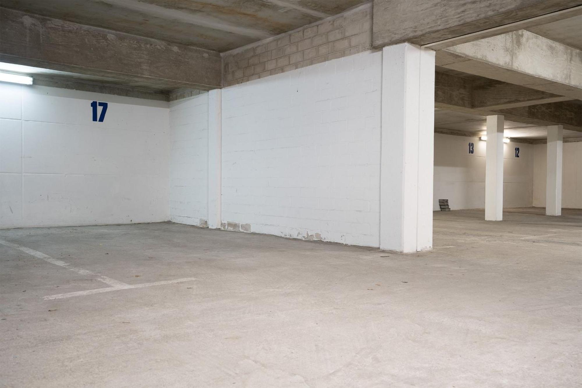 An Der Aue 11C Time Out Apartment Dahme  Ngoại thất bức ảnh